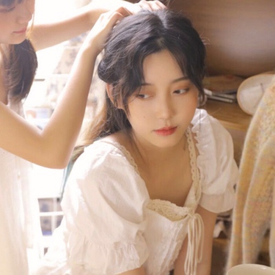 鸡西福瑞交流群